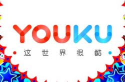 [9分钟科普下]昆明工厂地址_哔哩哔哩